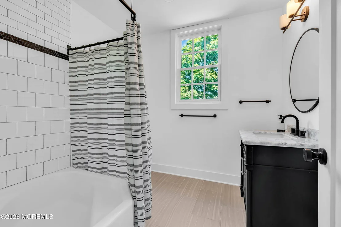 Photo of 3 Linden Lane
