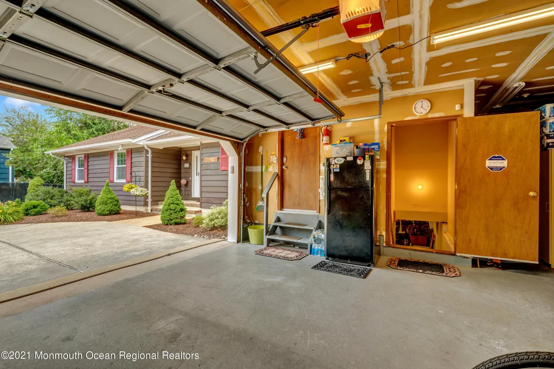 Photo of 224 Linden Avenue