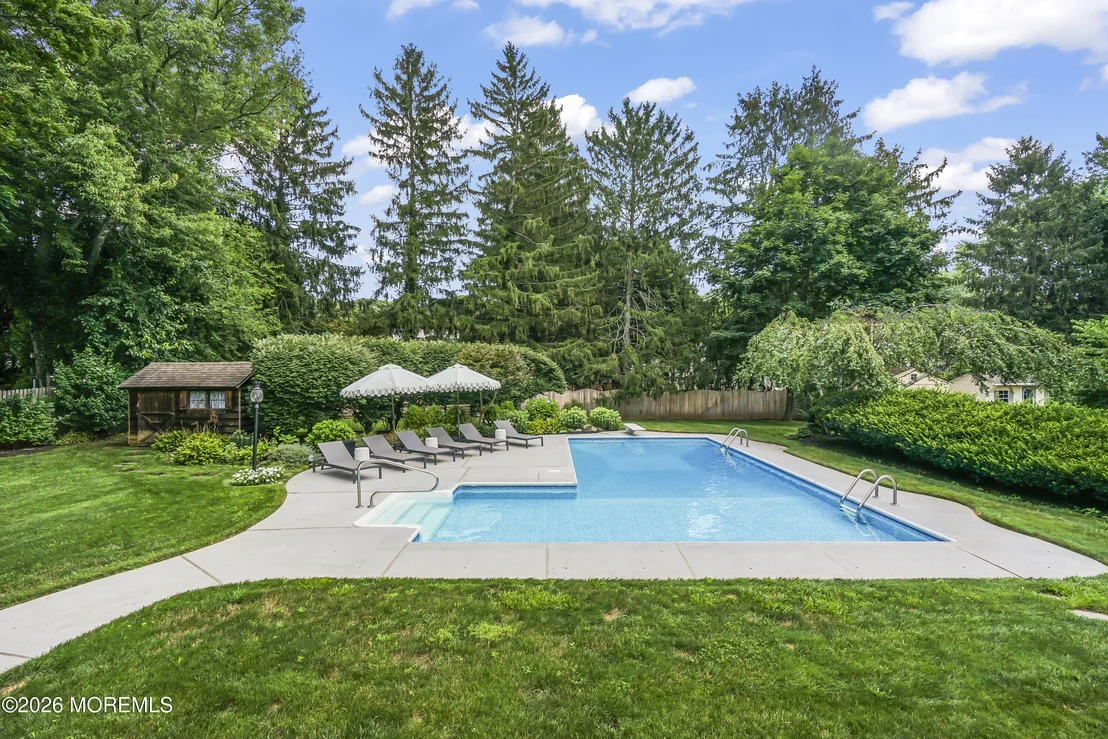 Photo of 57 Redfield Road