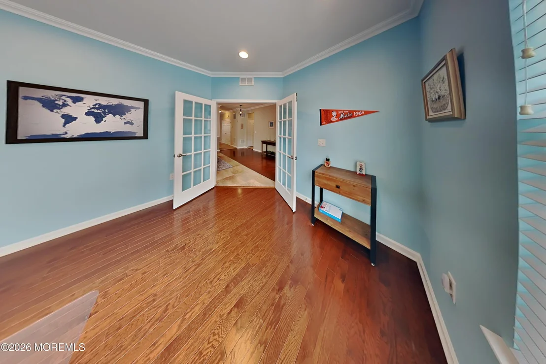 Photo of 70 Kingston Drive