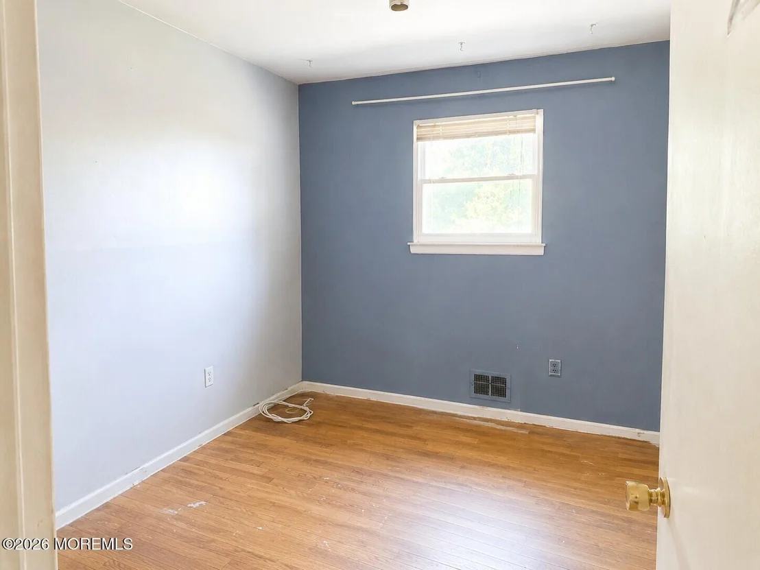 Photo of 46 Avenue A