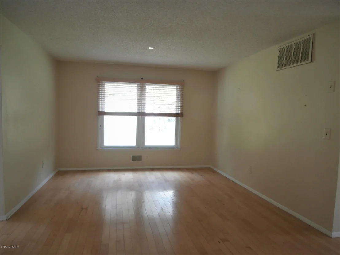 Photo of 55 Burdge Avenue