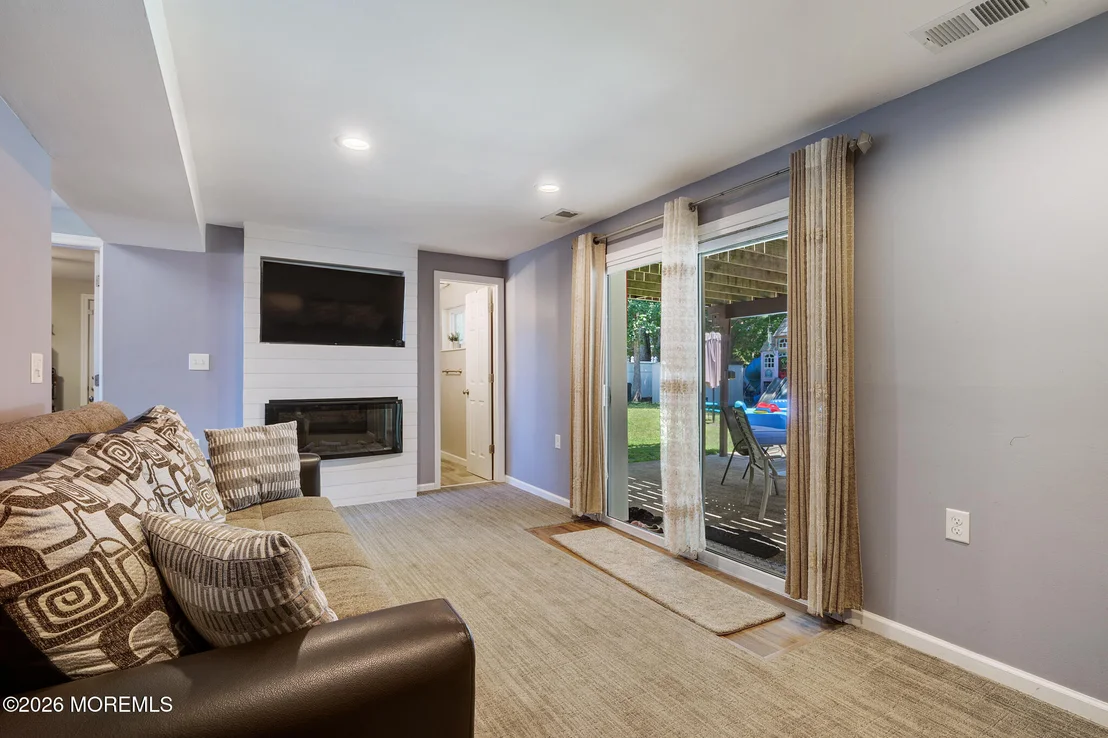Photo of 47 Jennifer Drive