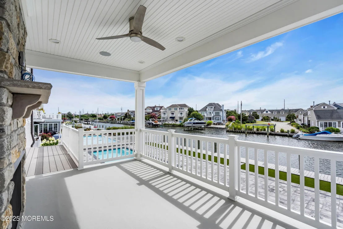 Photo of 122 Squan Beach Drive