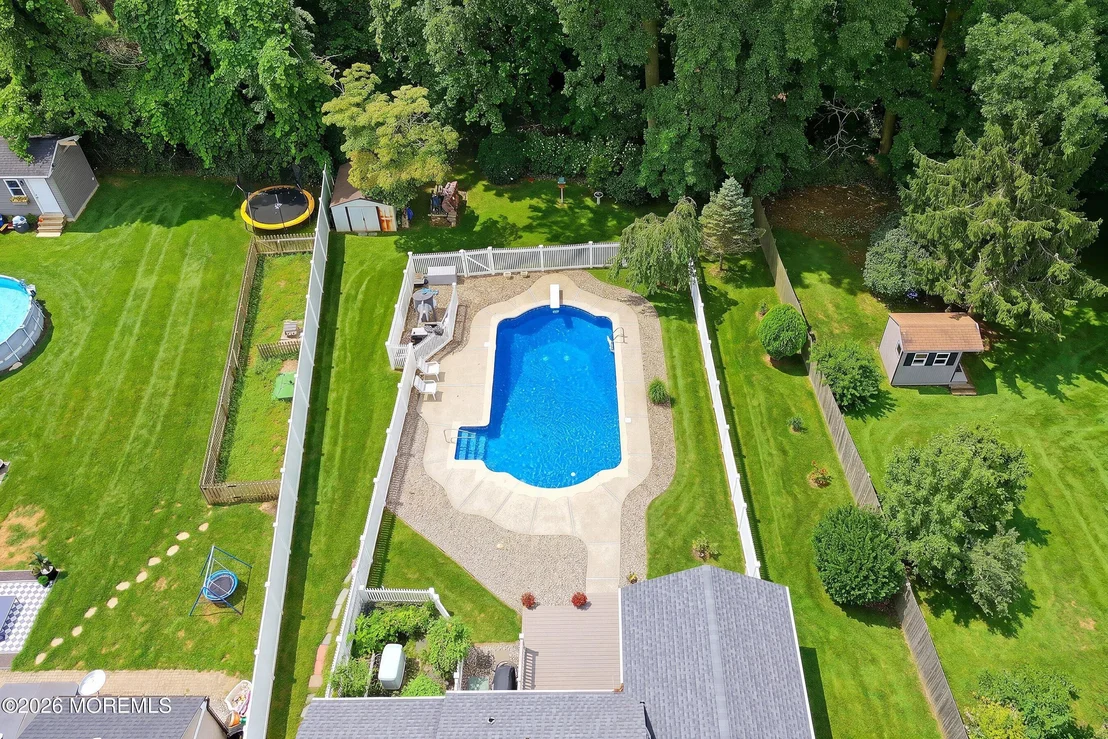 Photo of 303 Florence Road