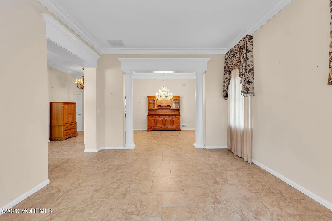 Photo of 15 Spring Lake Boulevard