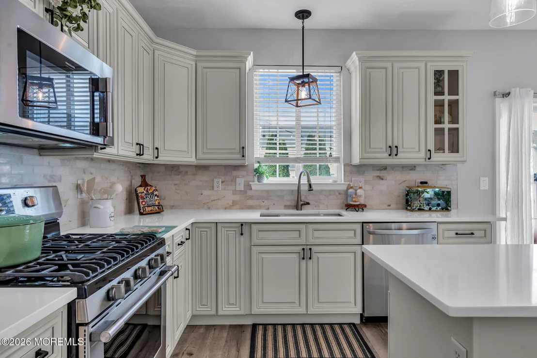 Photo of 12 Lancaster Way