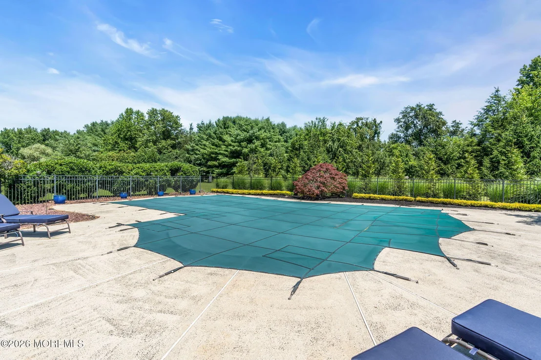 Photo of 16 Groendyke Circle