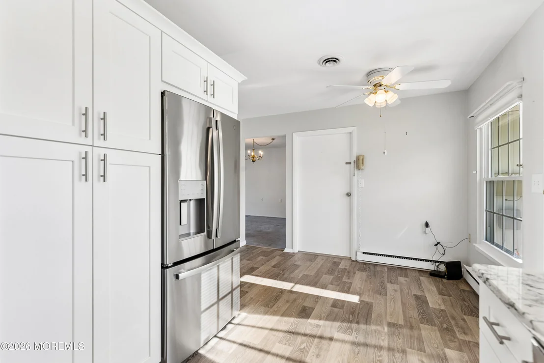 Photo of 62B Buckingham Drive