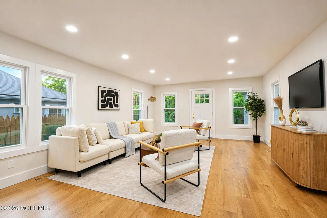 Photo of 1413 Camp Avenue
