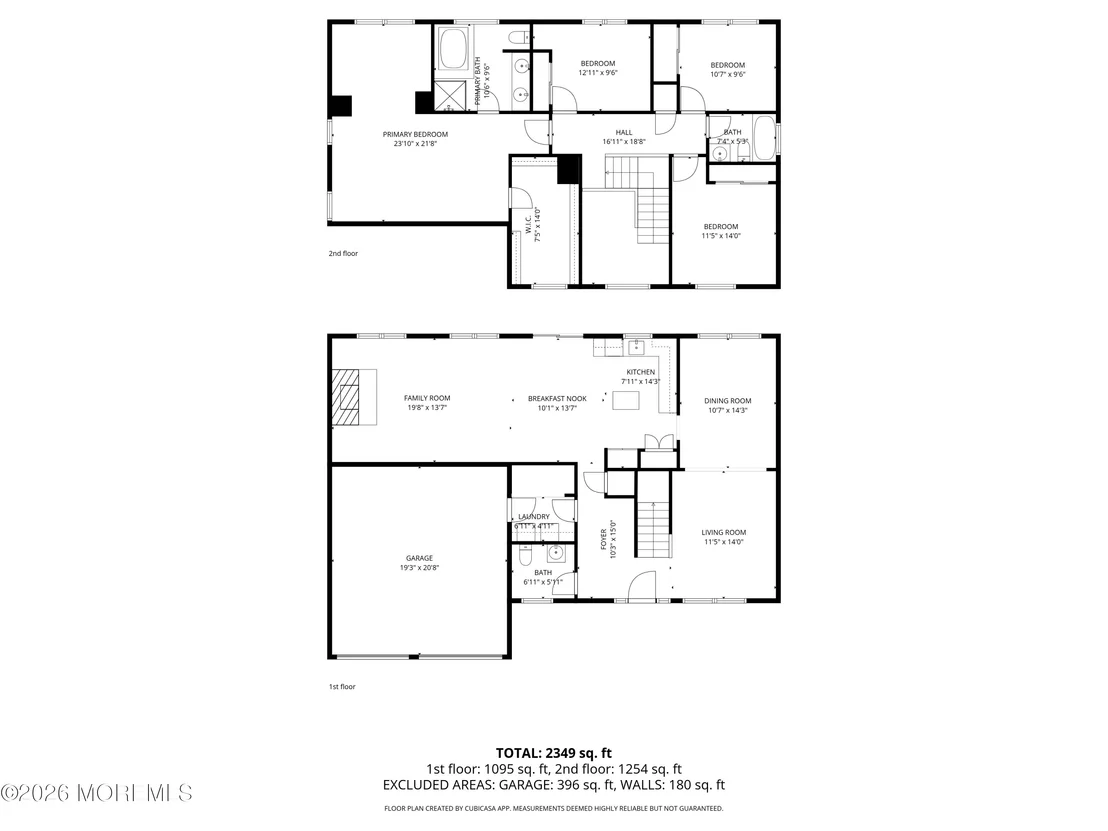 Photo of 389 Fordham Place