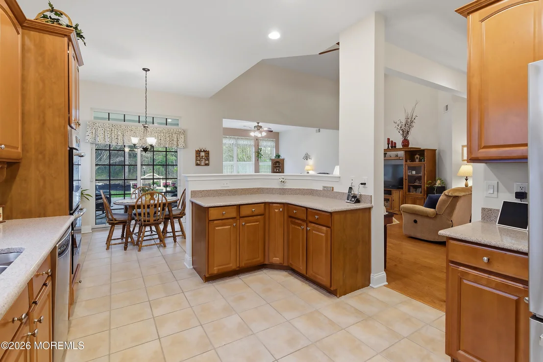 Photo of 61 Avalon Way