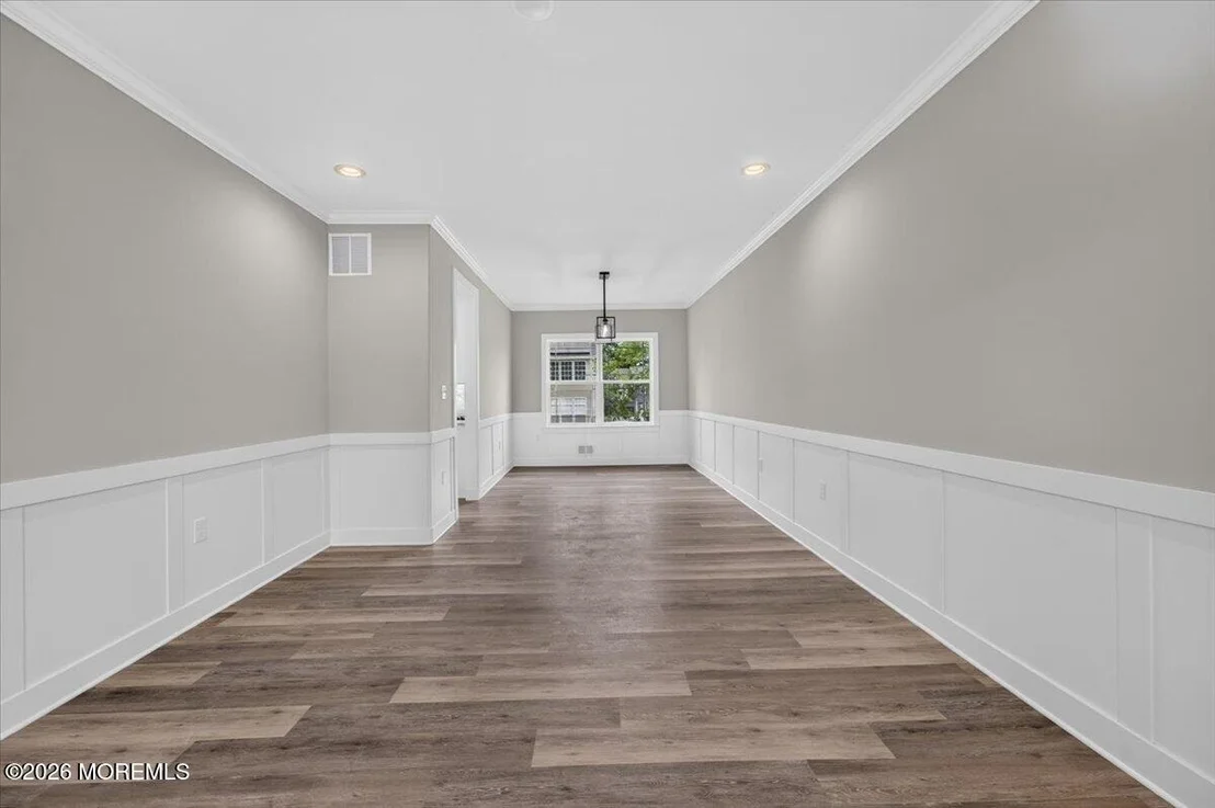 Photo of 36 Watts Avenue