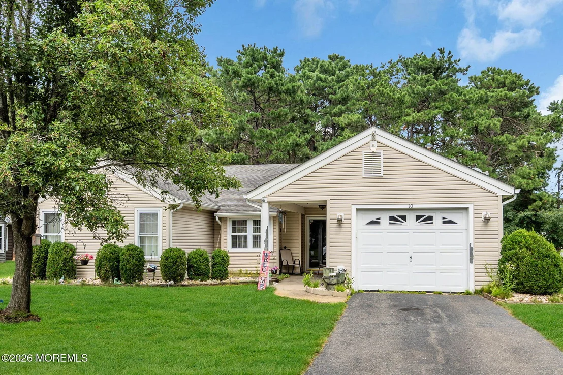 Photo of 10 Kent Drive