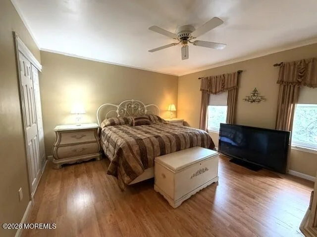 Photo of 41 Mizzen Drive