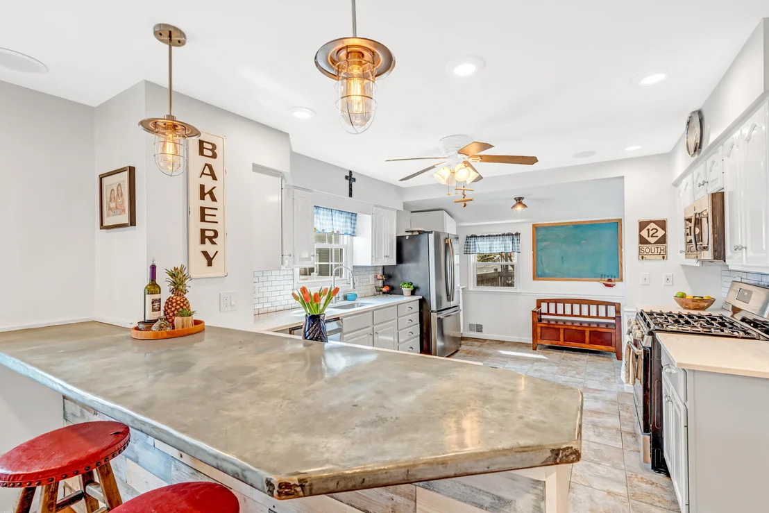 Photo of 1005 Patterson Road