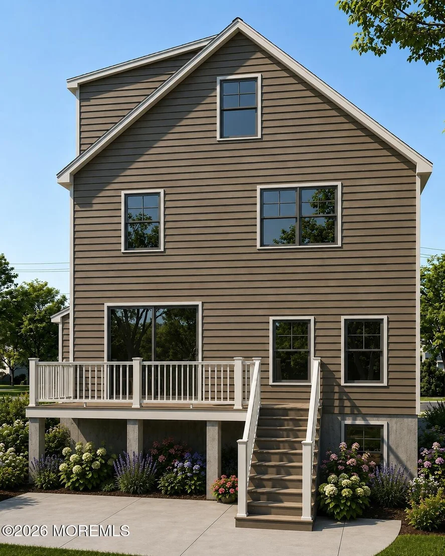 Photo of 23 Bayview Drive