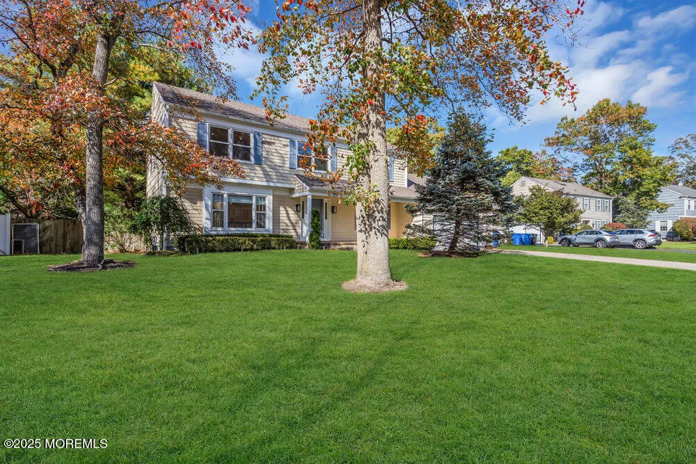 Photo of 213 Jumping Brook Drive