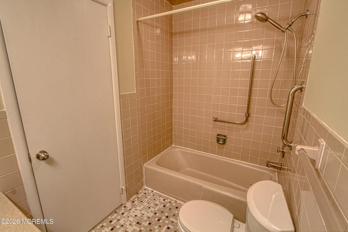 Photo of 12 B Salem Drive