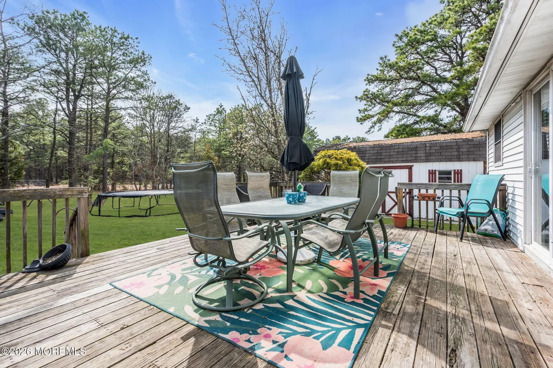 Photo of 46 Tecumseh Trail