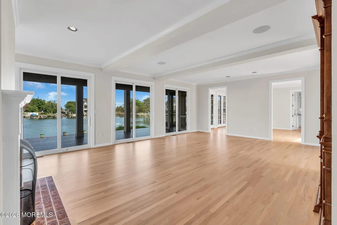 Photo of 787 Princeton Avenue