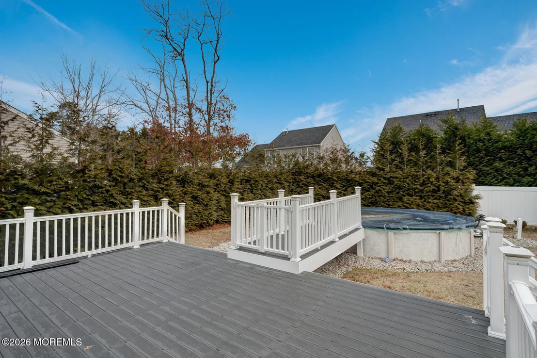 Photo of 223 Serpent Lane