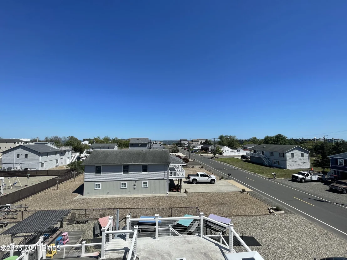 Photo of 87 Clearwater Drive