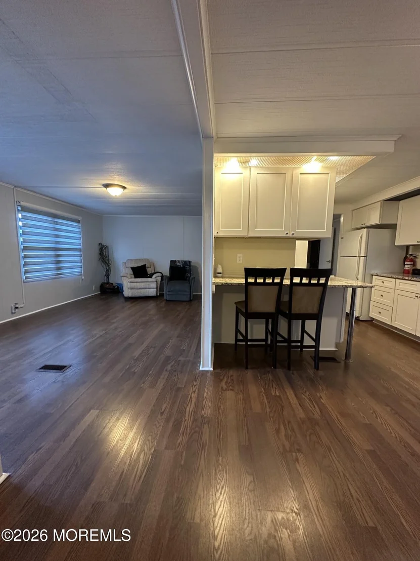 Photo of 604 Jerome Place