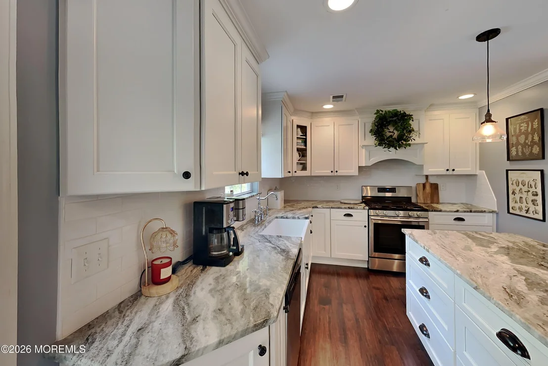 Photo of 7 Nancy Street