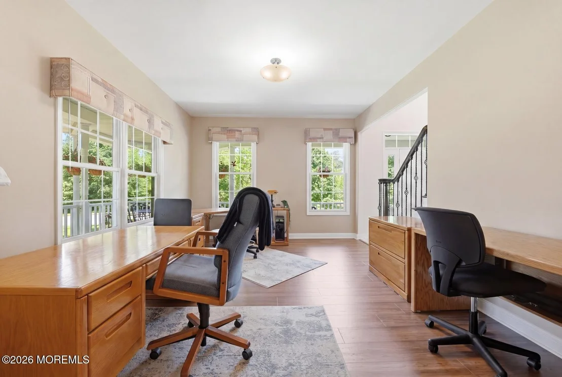 Photo of 7 Cherry Tree Lane