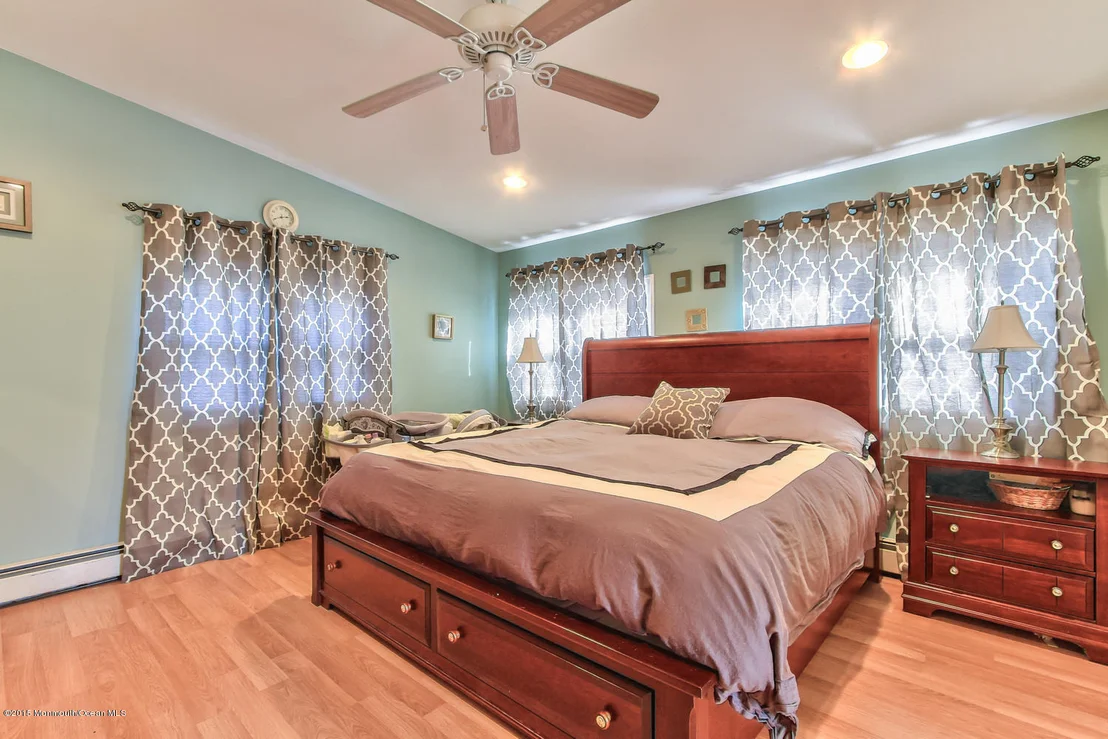 Photo of 307 Wisteria Drive