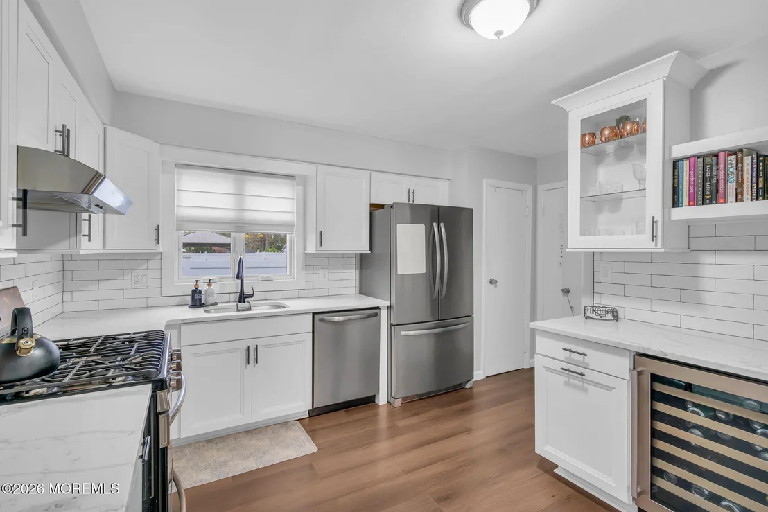 Photo of 40 River Park Drive