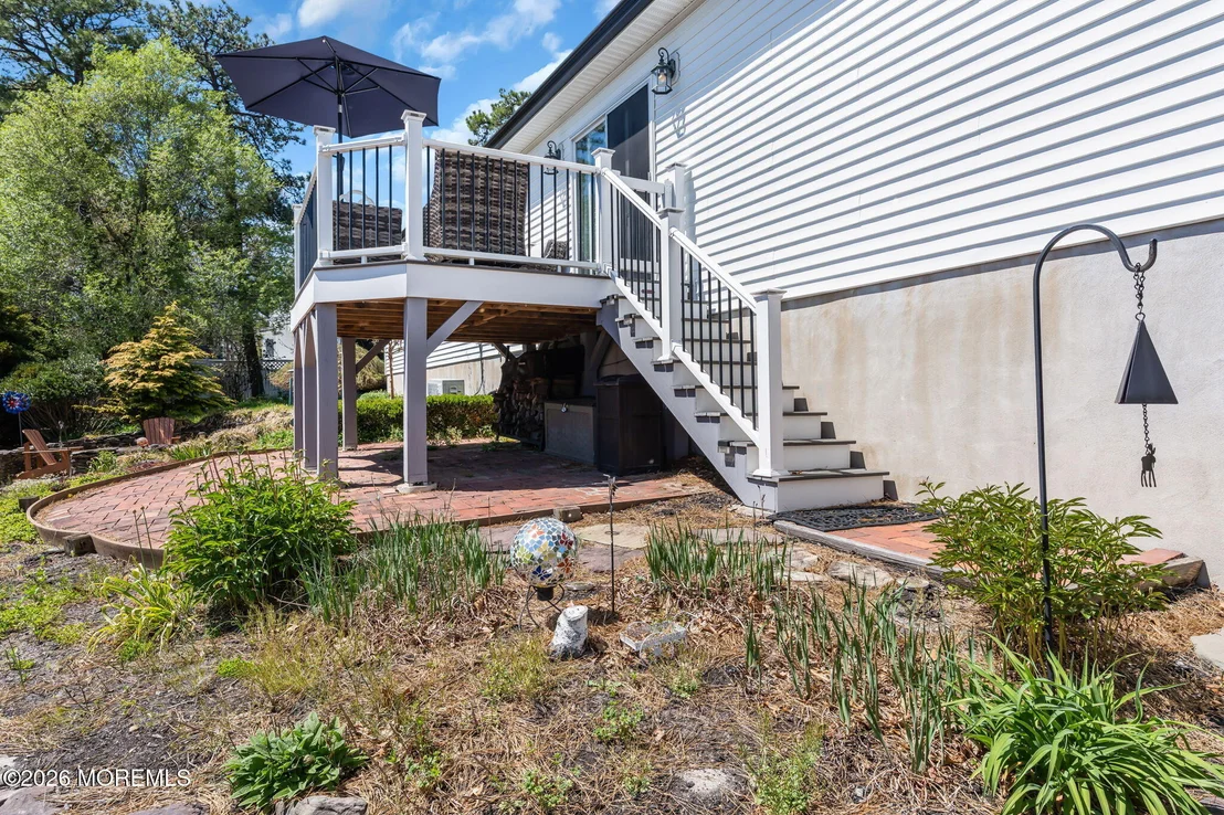 Photo of 1632 Commonwealth Boulevard