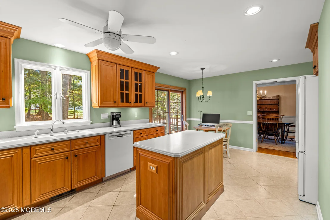 Photo of 4 Brookside Drive