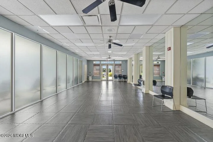 Photo of 7 Stone Harbor Way