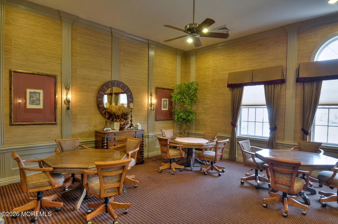 Photo of 46 Minuteman Circle