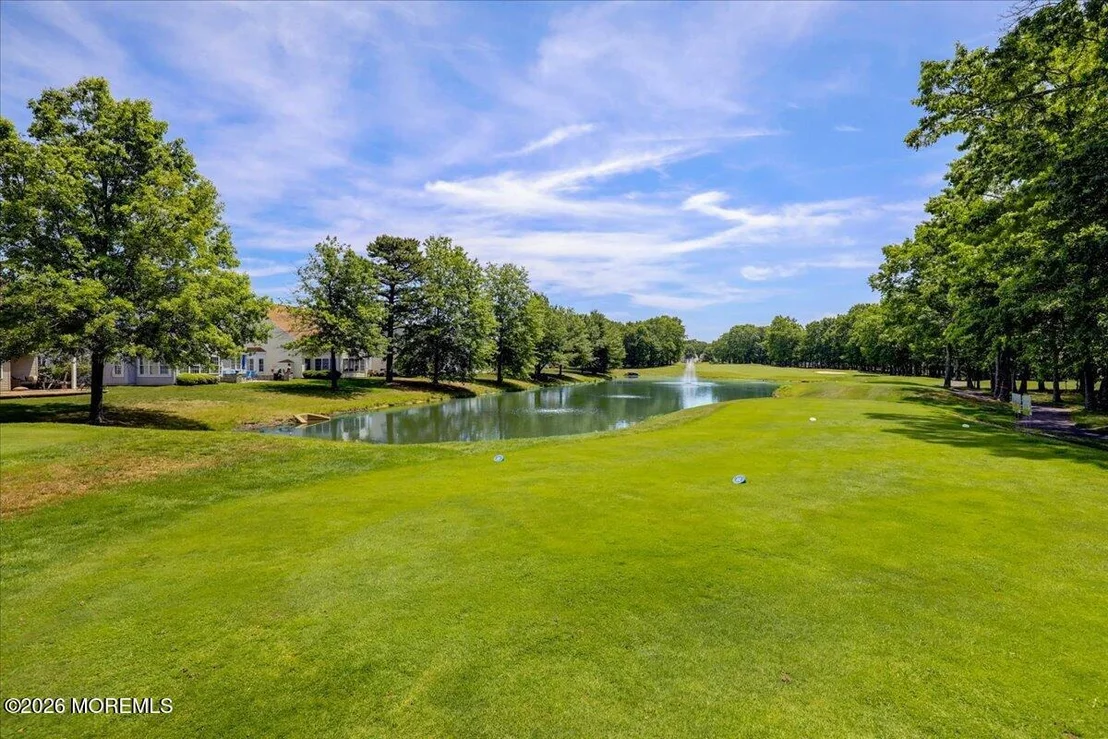 Photo of 50 Spyglass Drive