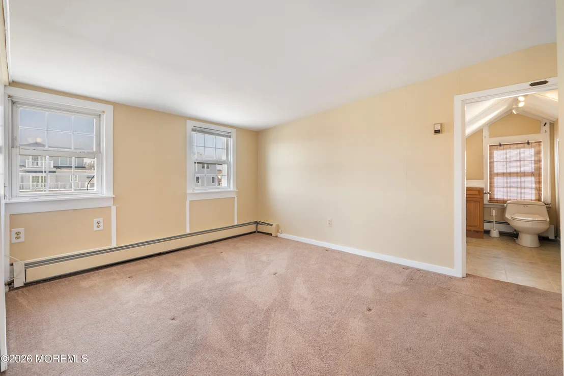 Photo of 126 Bonita Road