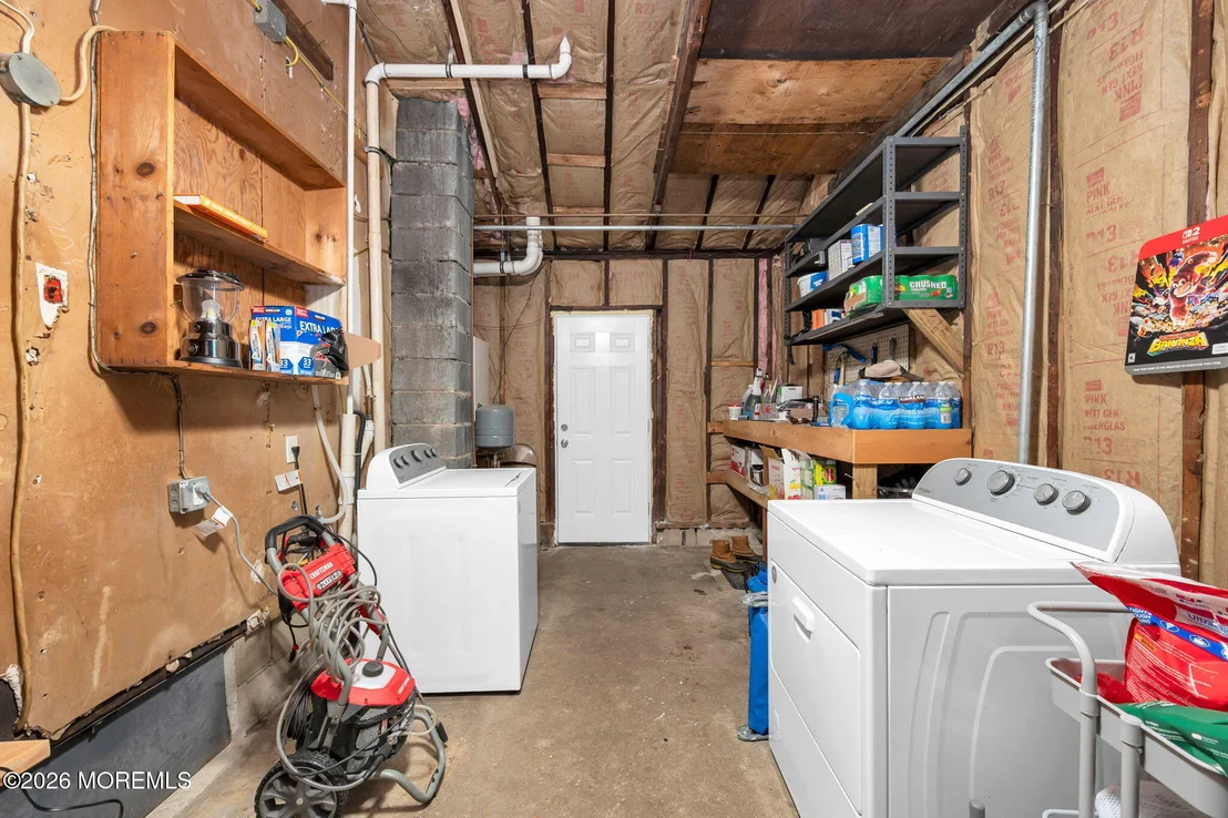 Photo of 150 5th Avenue