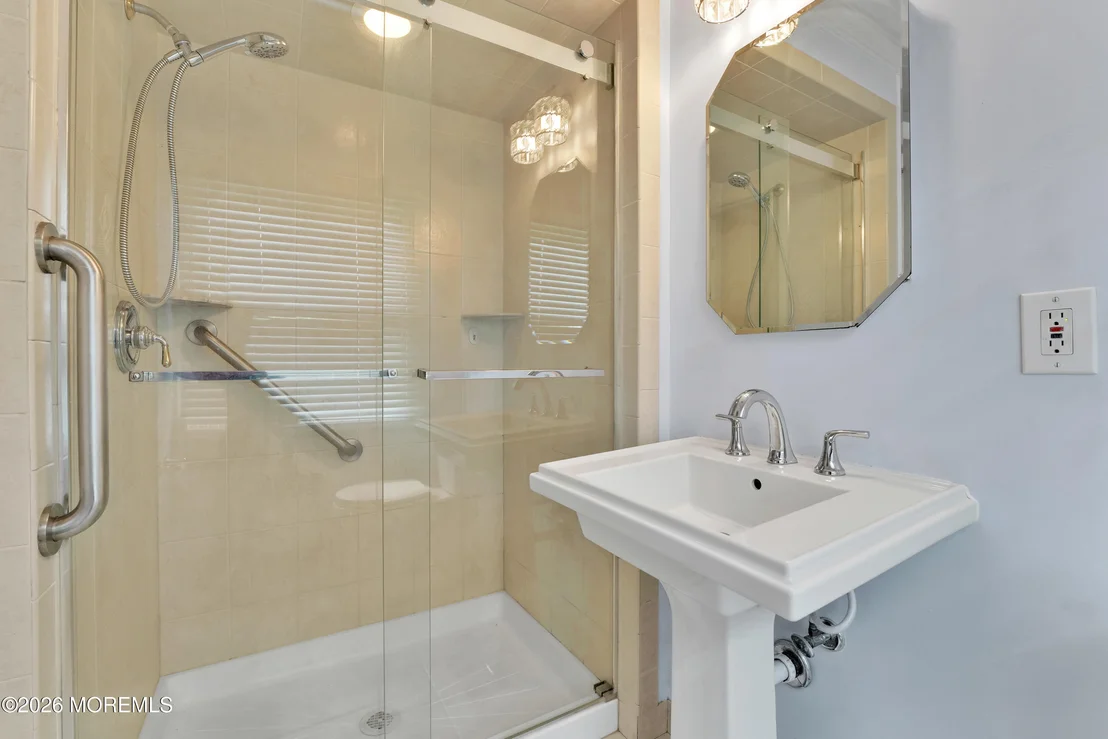 Photo of 52 Silverwhite Road