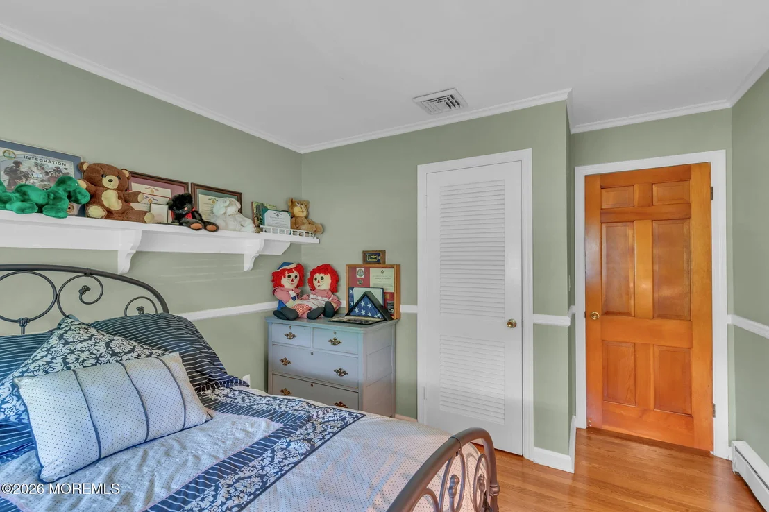 Photo of 16 Harmony Lane
