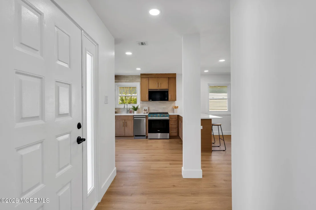 Photo of 219 Lantern Place