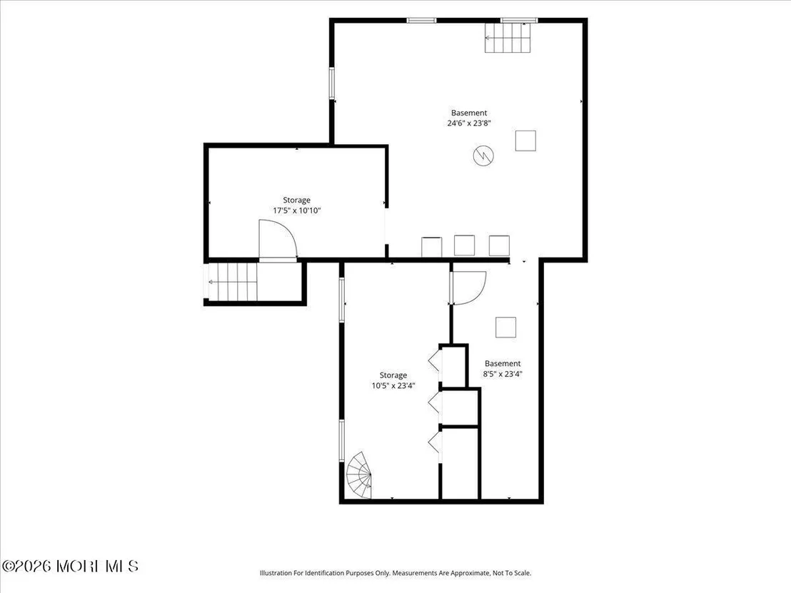 Photo of 228 Red Hill Road