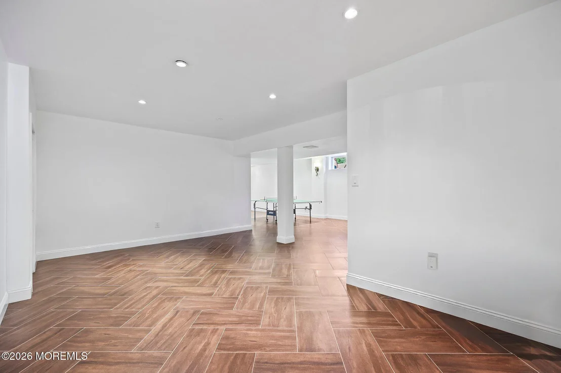 Photo of 28 Amethyst Way
