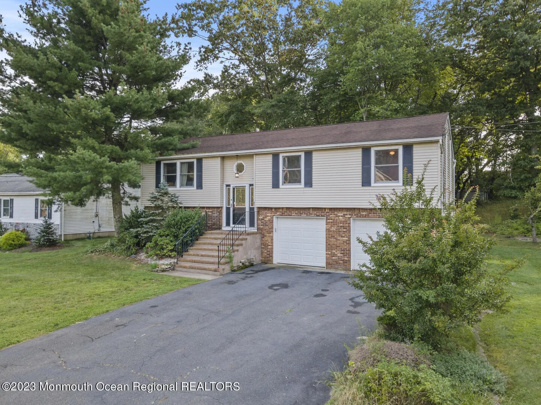 Photo of 47 Forest Drive