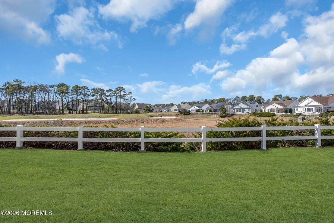 Photo of 35 Spring Lake Boulevard