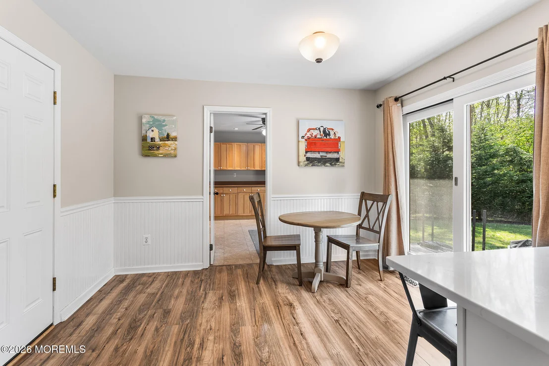 Photo of 12 Fox Hill Drive