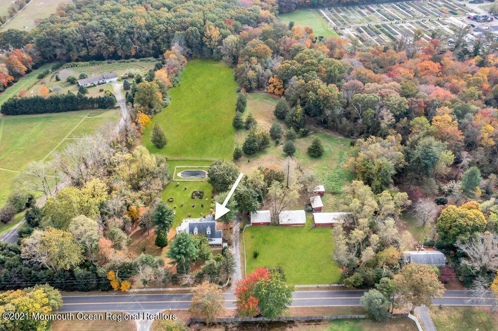 Photo of 195 Bennett Road