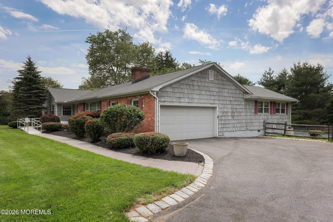 Photo of 31 Mccampbell Road