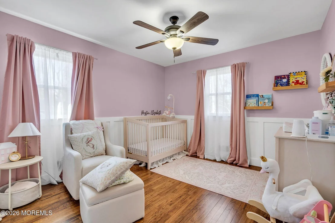 Photo of 701 Barberry Drive